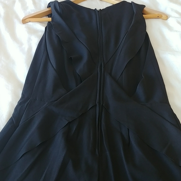 Trendy jumpsuit by Romeo+juliet couture small - Picture 7 of 7